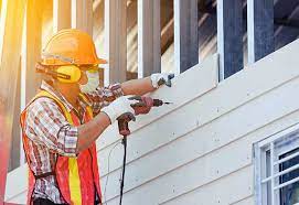 Best James Hardie Siding  in Los Ranchos De Albuquerque, NM